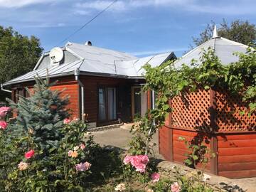 Фотографии Загородные дома Прикарпаття г. Косов (Украина) №1 Фото Загородные дома Прикарпаття г. Косов 1